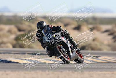 media/Jan-16-2026-CVMA Friday Practice (Fri) [[6f2bf47531]]/5-Racer 4-Trackday1/Session 5 (Turn 4)/